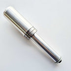 Bike It - Single Sided Stand Axle Pin