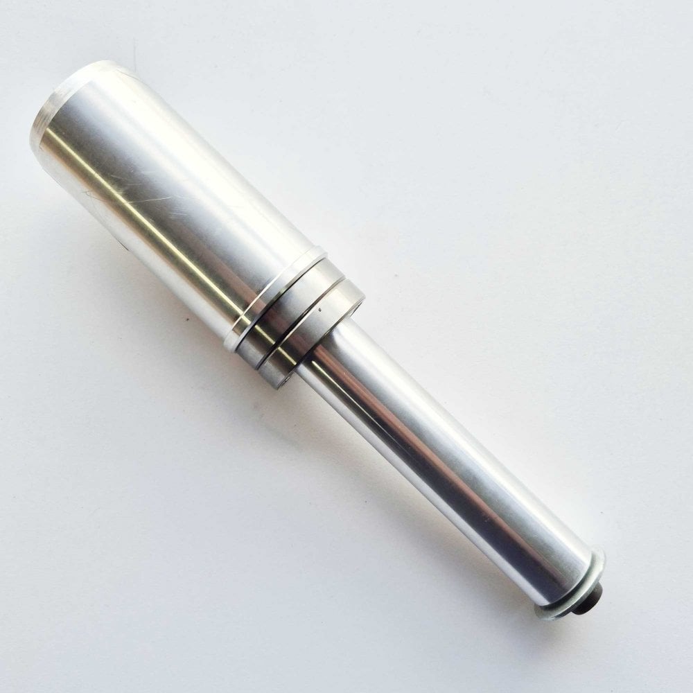 Bike It - Single Sided Stand Axle Pin