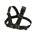 Drift Accessories - Shoulder Mount