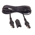 Optimate Accessory - SAE Type Extension Cable (180cm)