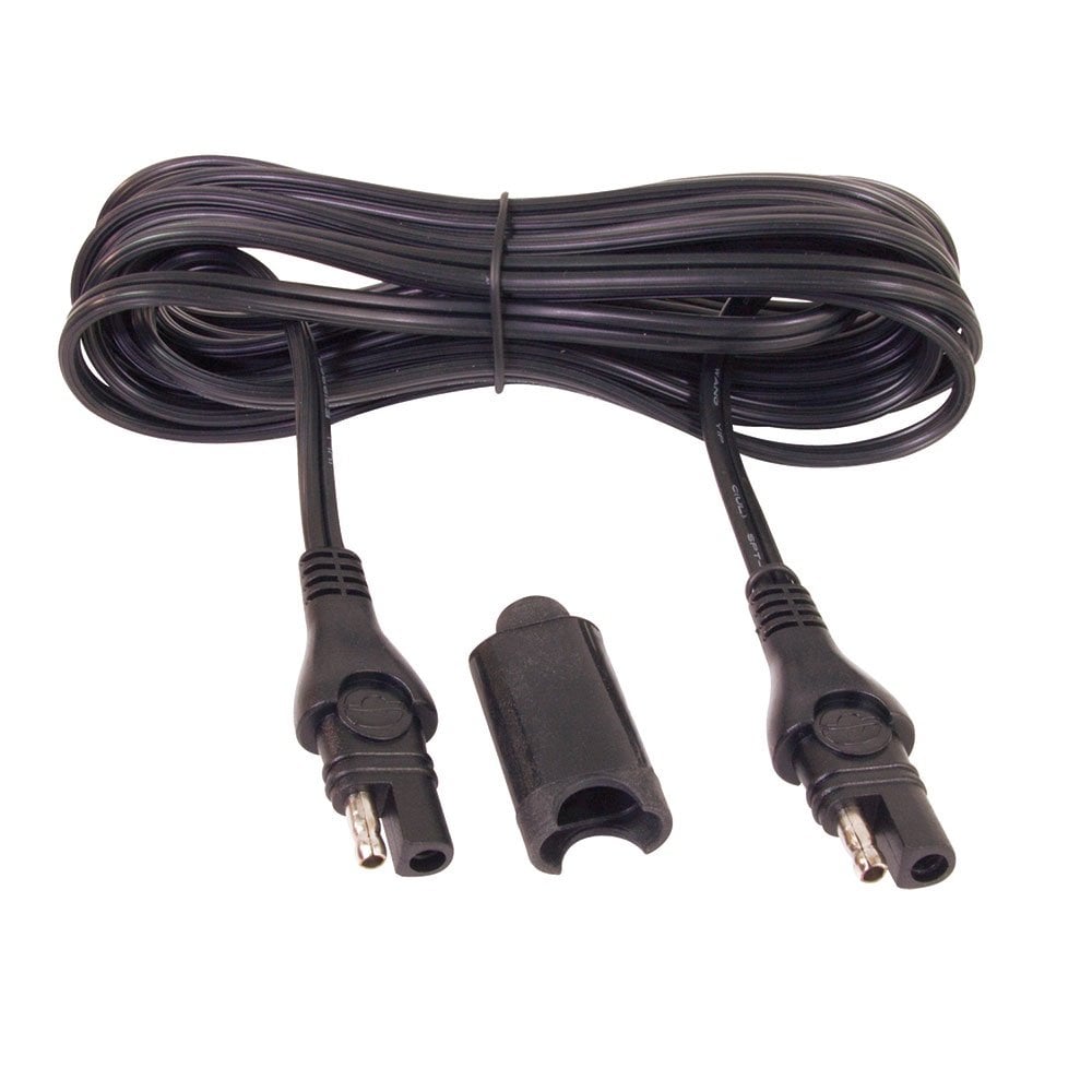 Optimate Accessory - SAE Type Extension Cable (180cm)