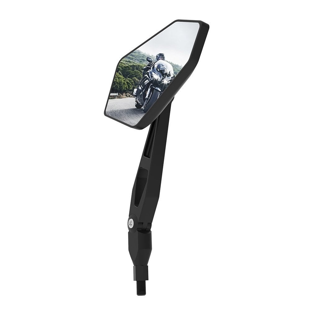 Oxford - Mirror Diamond Pro Universal (Each)