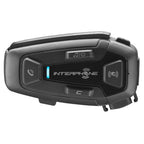 Interphone (Mesh) - UCOM8R (Mesh Only) - Twin