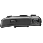 Interphone (Mesh) - UCOM8R (Mesh Only) - Twin