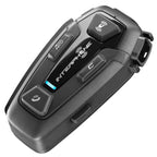 Interphone (Mesh) - UCOM8R (Mesh Only) - Twin