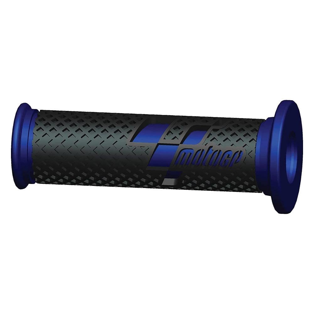 Moto GP - Race Grip