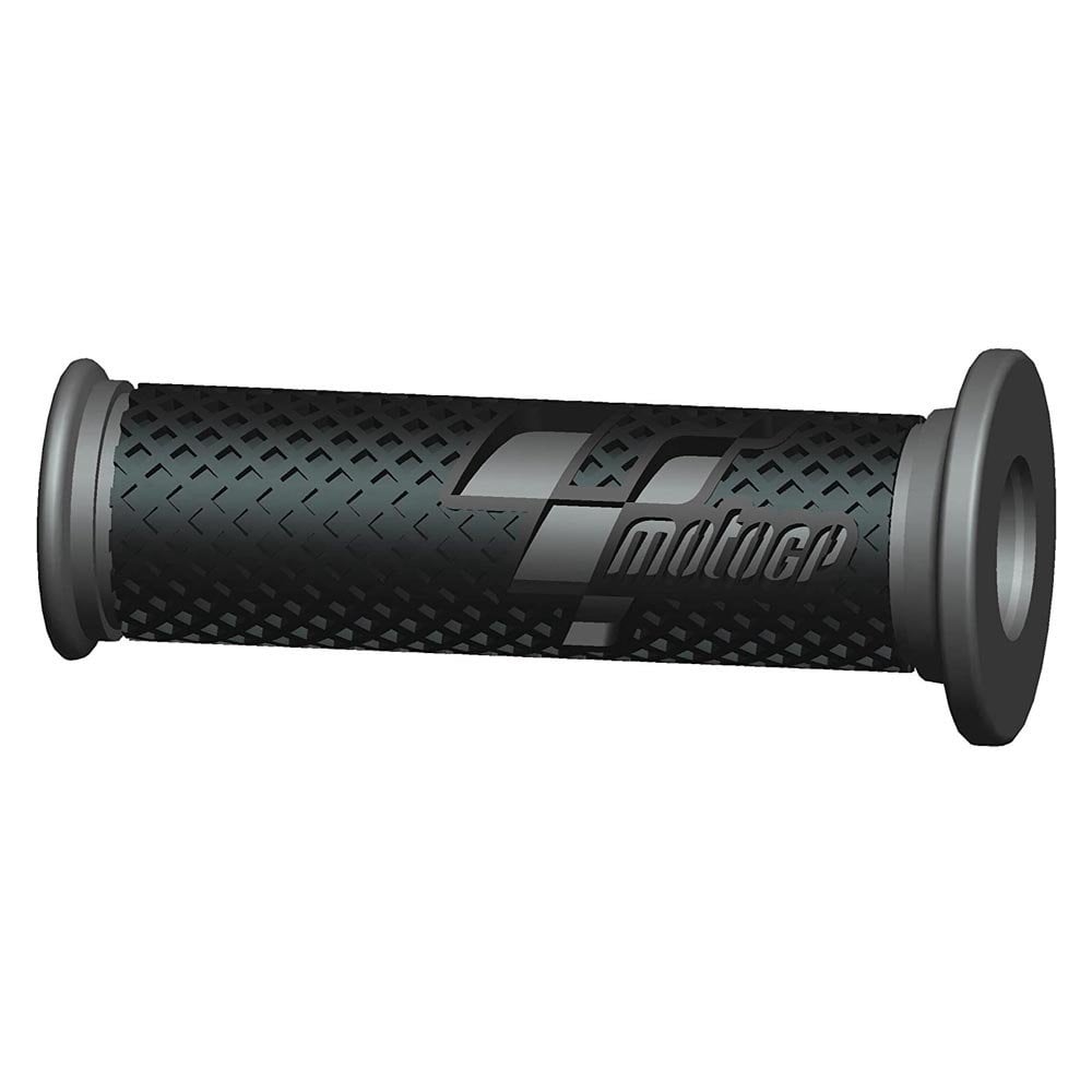 Moto GP - Race Grip