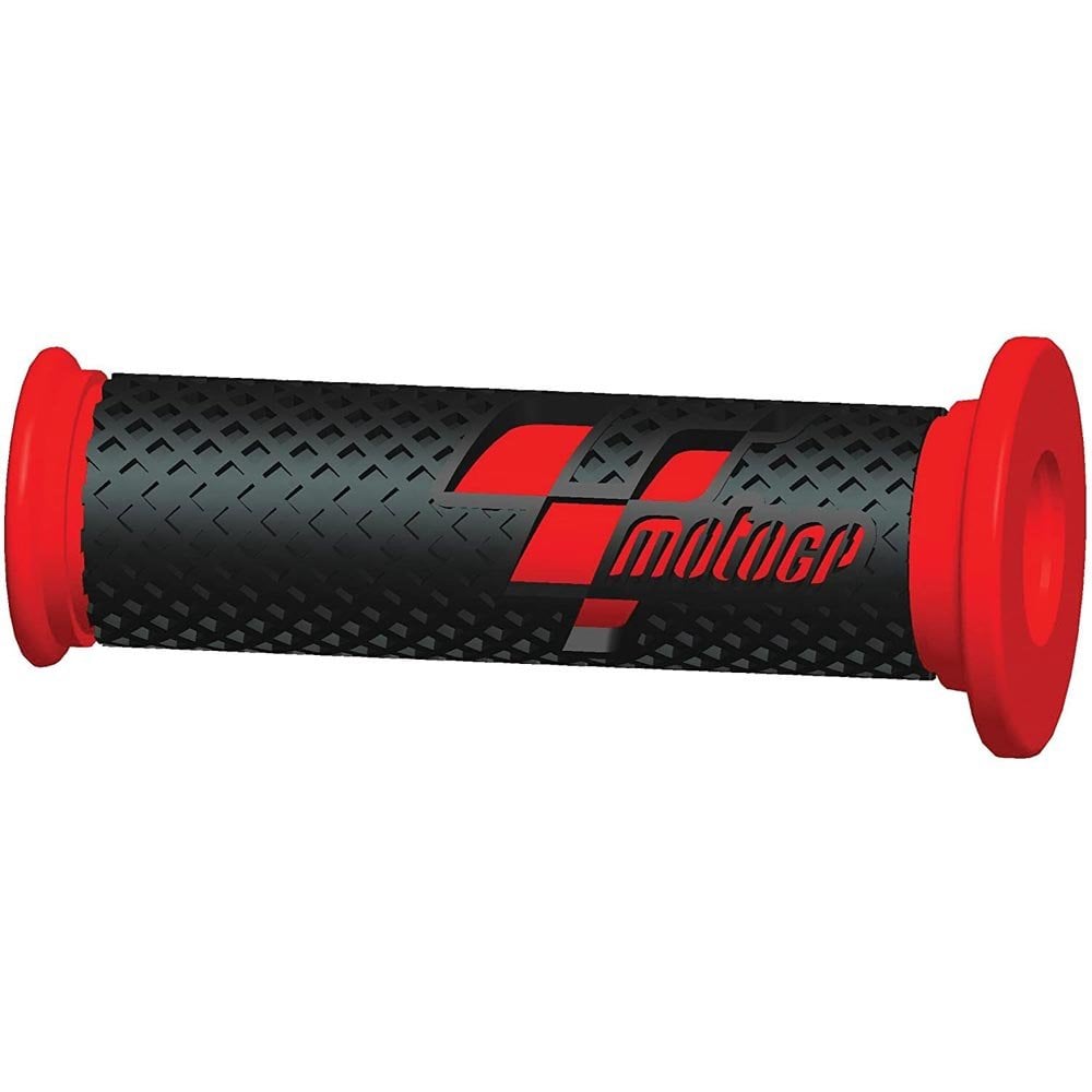 Moto GP - Race Grip