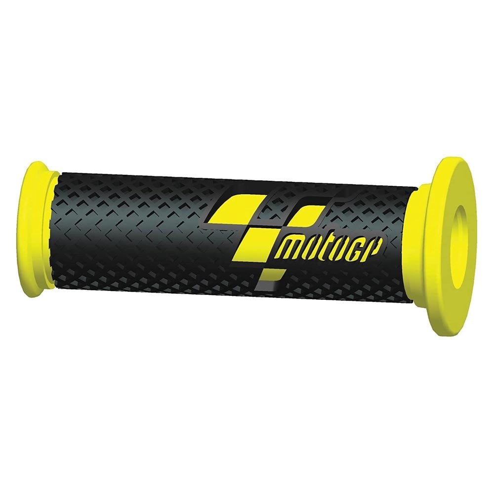 Moto GP - Race Grip