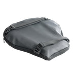 Oxford - Air Seat - Adventure & Touring (OX883)