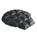 Oxford - Air Seat - Adventure & Touring (OX883)