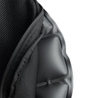 Oxford - Air Seat - Adventure & Touring (OX883)