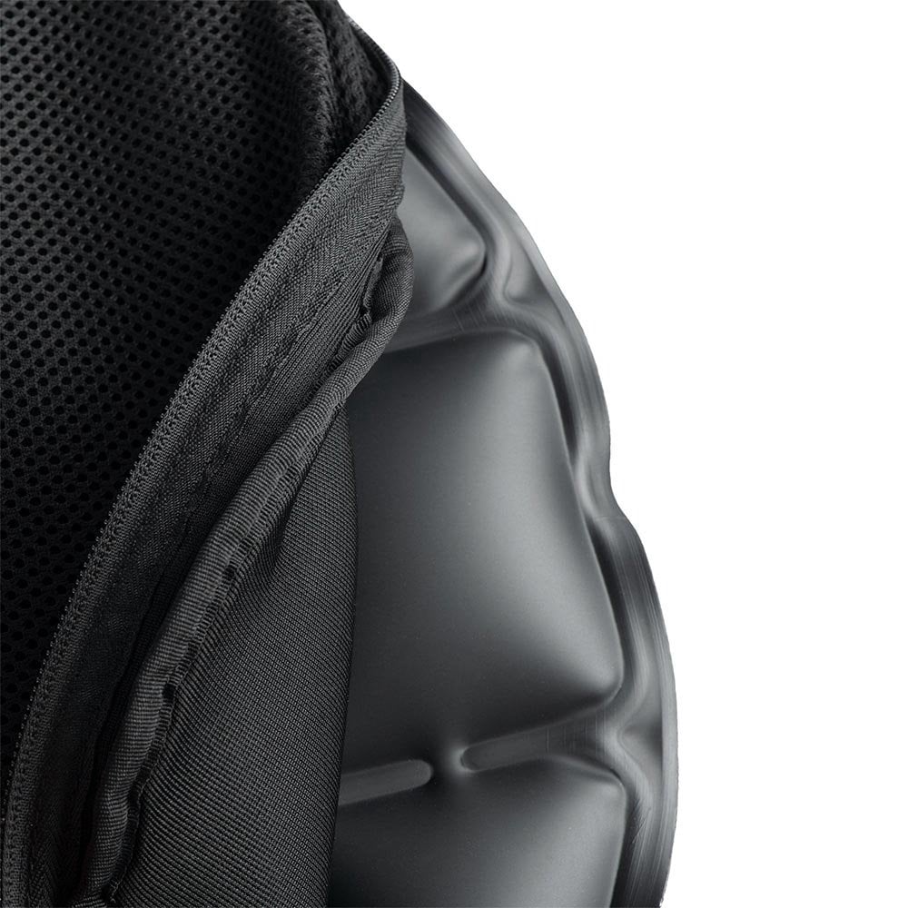 Oxford - Air Seat - Adventure & Touring (OX883)