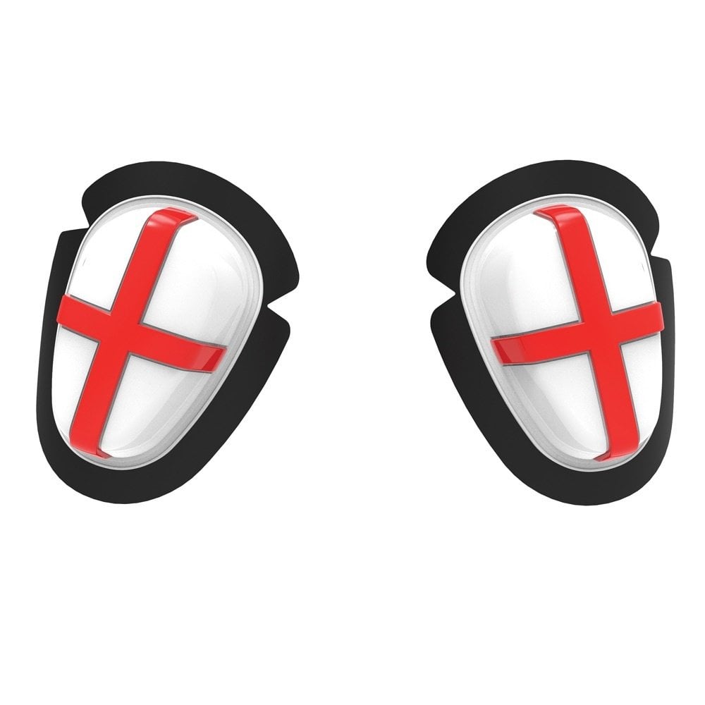 Oxford - Knee Sliders
