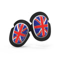 Oxford - Knee Sliders