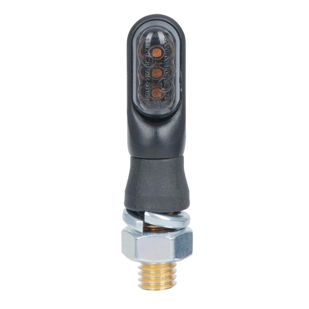 Oxford Indicators - Atom Mini (Includes 2 Resistors) - EL350