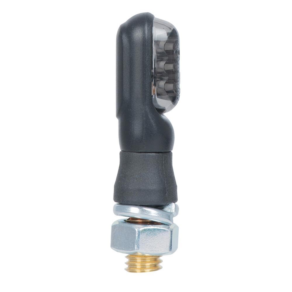Oxford Indicators - Atom Mini (Includes 2 Resistors) - EL350
