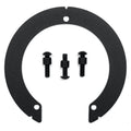 Kappa (Tank Bag Flange) - BF04K Easy Lock (Kawasaki)