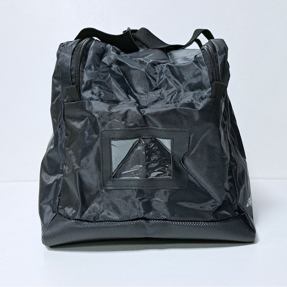 Alpinestars (2026) Bag - Helmet - S-R10 (Black)