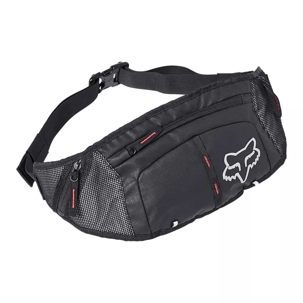 Alpinestars SP-R PRO Motorcycle Short Sports Leather Gloves (Black/Yellow Fluo)