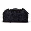 FOX Racing Gear Bag - Podium Duffle - 178L - BNKR (Black Camo)