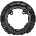 Kappa (Tank Bag Flange) - BF29K Easy Lock (Kawasaki)
