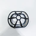 KTM Genuine Part - Air Filter Cage/Holder - 154514 - KTM SX65 97-23, Husqvarna TC65 17-23, Gas Gas MC65 21-23, KTM LC-4 400/620/625/640 97-10 - K58406016000