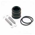 Bolt Hardware - Exhaust Pipe Seal & Spring Kit - YZ125 01-27, YZ125X 17-27