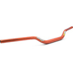 Pro Taper (Handlebar) CONTOUR - SX Race