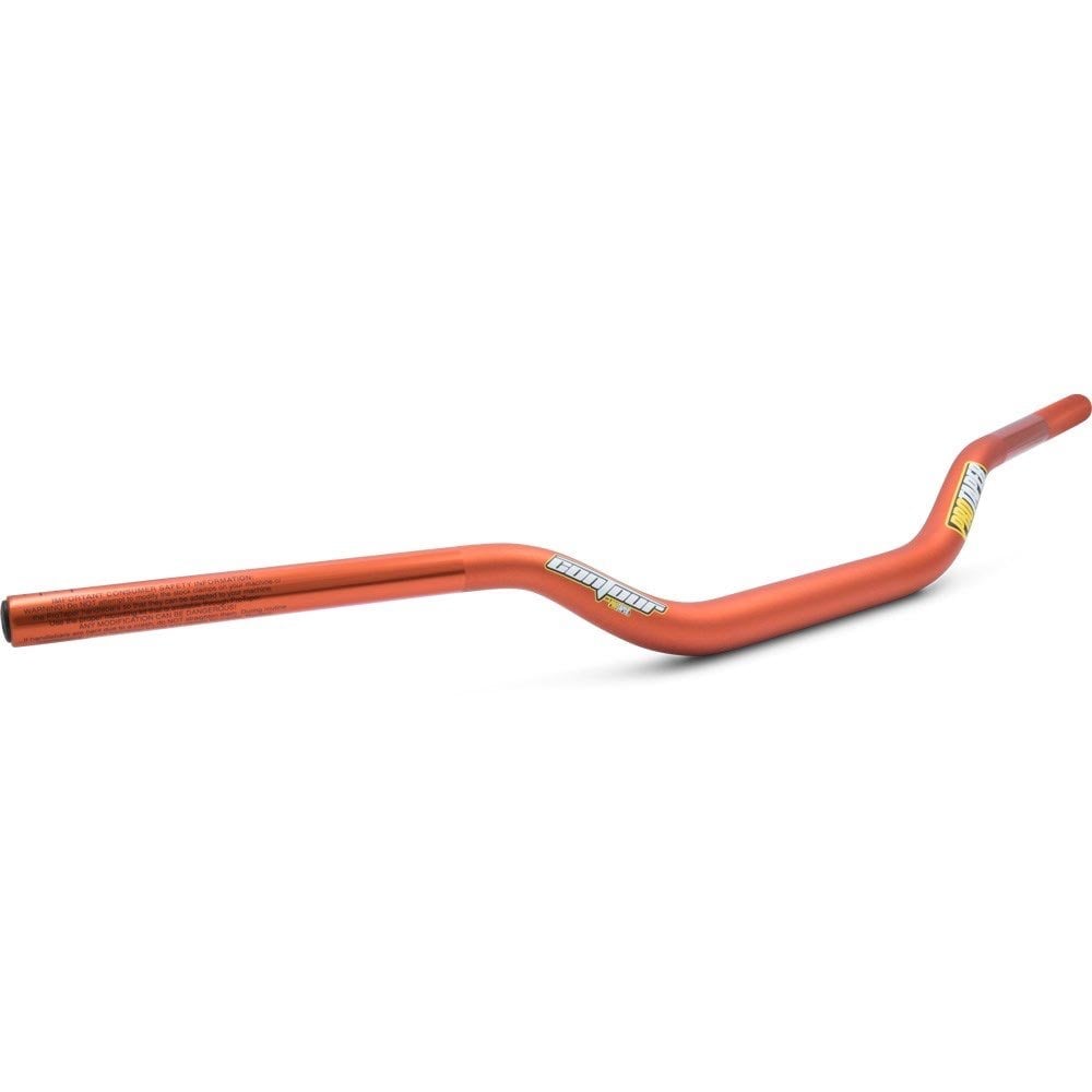 Pro Taper (Handlebar) CONTOUR - SX Race