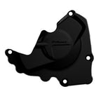 Polisport - Rear Fender - CRF150 07-26
