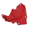 Polisport - Rear Fender - CRF150 07-26