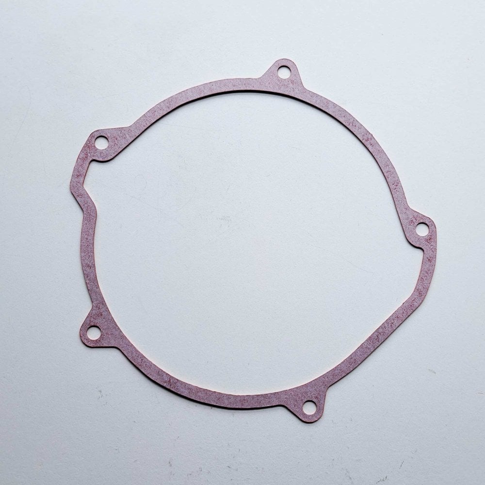 Boyesen - Clutch Cover - KTM SX/SXF 250-450 23-26, EXC/EXCF 250-500 24-26, Husqvarna TC/FC 250-450 23-26, TE/FE 250-501 24-26, Gas Gas MC/MCF 250-450 24-26, EC/ECF 250-500 24-26, EX/EXF 250-450 24-26