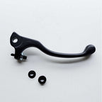 Apico - Cable - Throttle - KTM SX85 18-20, SX 125-250 17-20, EXC250/300 17-18, XC-W125/150 17-19, Husqvarna TC85 18-20, TC125/250 17-20, TE150 17-19, TE250/300 17-18, TX125/300 17-19