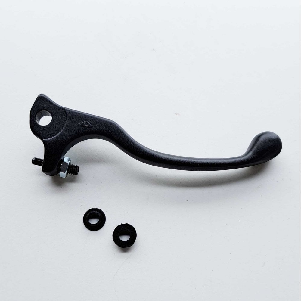 Apico - Cable - Throttle - KTM SX85 18-20, SX 125-250 17-20, EXC250/300 17-18, XC-W125/150 17-19, Husqvarna TC85 18-20, TC125/250 17-20, TE150 17-19, TE250/300 17-18, TX125/300 17-19