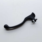 Apico - Cable - Throttle - KTM SX85 18-20, SX 125-250 17-20, EXC250/300 17-18, XC-W125/150 17-19, Husqvarna TC85 18-20, TC125/250 17-20, TE150 17-19, TE250/300 17-18, TX125/300 17-19