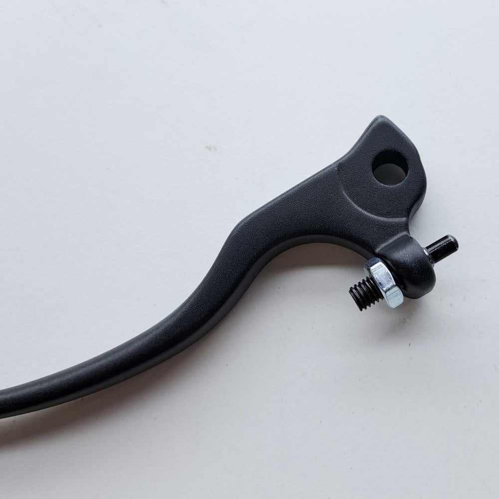Apico - Cable - Throttle - KTM SX85 18-20, SX 125-250 17-20, EXC250/300 17-18, XC-W125/150 17-19, Husqvarna TC85 18-20, TC125/250 17-20, TE150 17-19, TE250/300 17-18, TX125/300 17-19