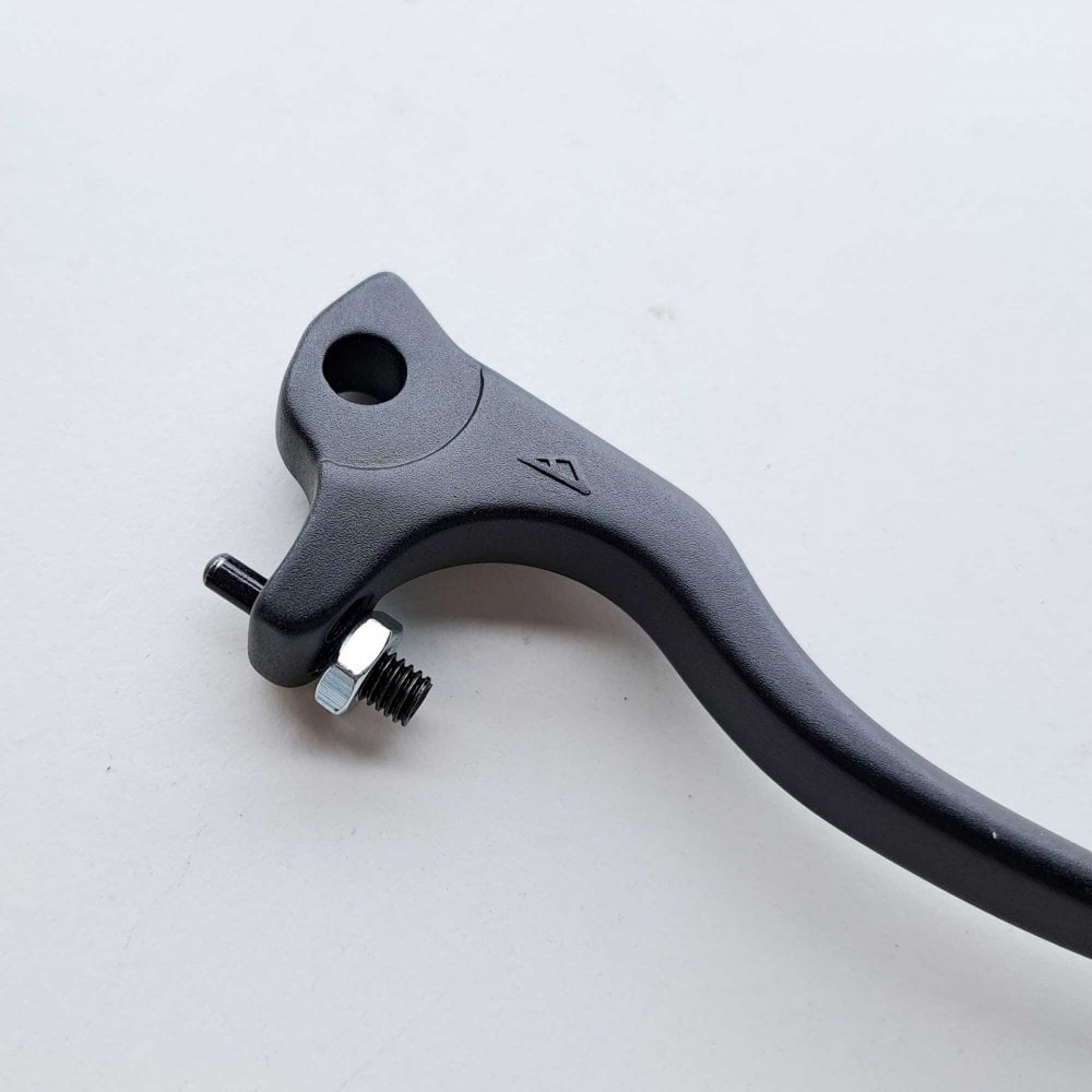 Apico - Cable - Throttle - KTM SX85 18-20, SX 125-250 17-20, EXC250/300 17-18, XC-W125/150 17-19, Husqvarna TC85 18-20, TC125/250 17-20, TE150 17-19, TE250/300 17-18, TX125/300 17-19