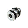 Apico - Brake Bleed Kit - Pocket Size