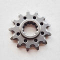 Prox - Sprocket - Front - R482 - 428 - KTM SX85 03-17