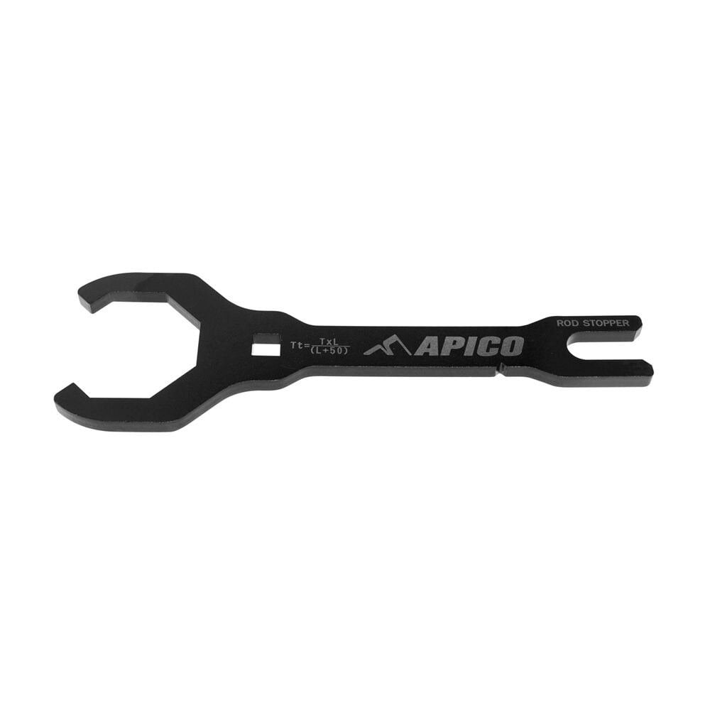 Apico - Fork Tool - Cap Wrench - 50mm - Showa/KYB/Kayaba