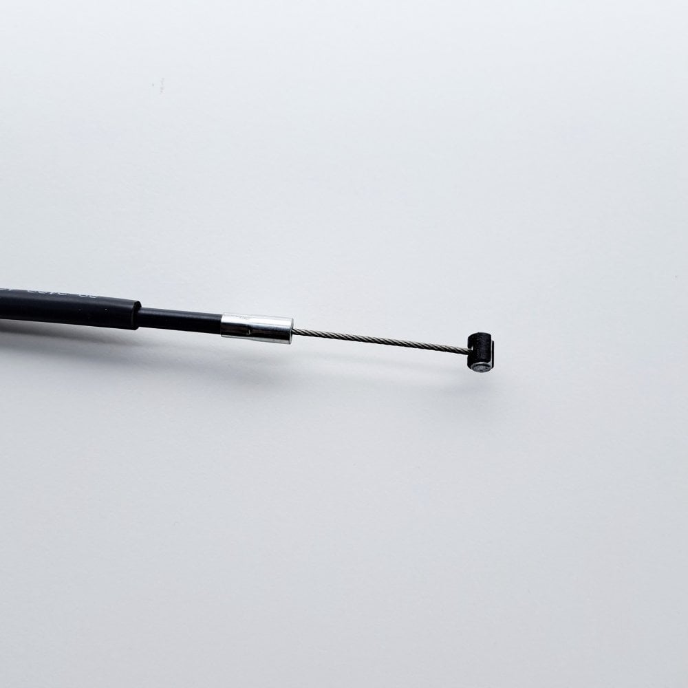 Off Road Only - Cable - Clutch - ATV/Quad - YFM250 08-13