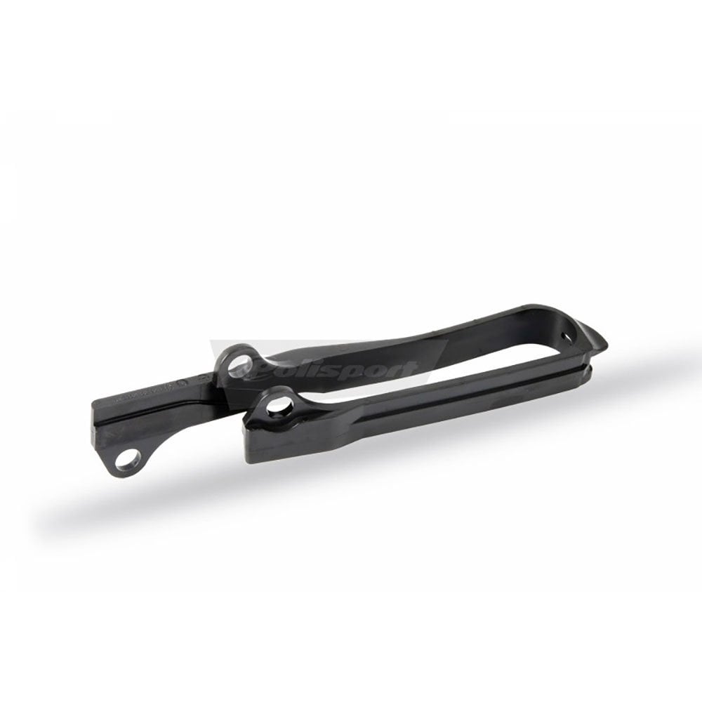 Polisport - Chain Slider - RMZ250 10-18, RMZ450 10-17