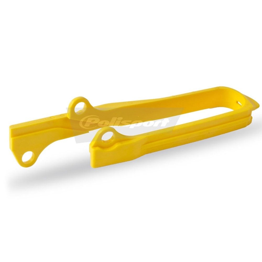 Polisport - Chain Slider - RMZ250 10-18, RMZ450 10-17