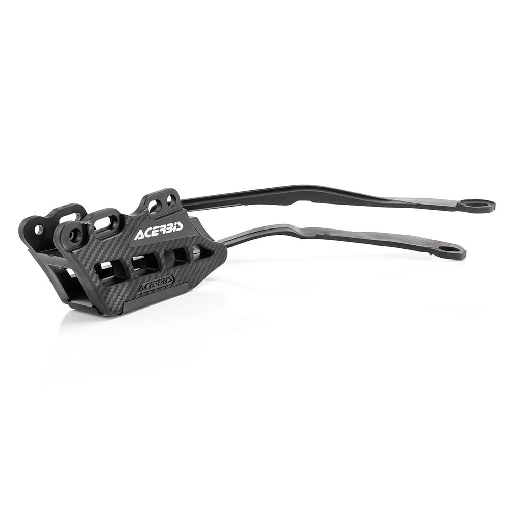 Acerbis - Complete Chain Block & Slider Kit - CRF250 20-24, CRF450 19-24, CRF250/300RX 20-24, CRF450RX 19-24