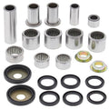 All Balls - Linkage Bearing Kit - YZ85 03-18