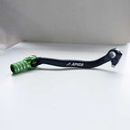 Apico - Cable - Throttle - KTM SX85 21-26 (+1"), SX125-250 21-22, Husqvarna TC85 21-26 (+1"), TC125/250 21-22, Gas Gas MC85 21-26 (+1"), MC125/250 21-23