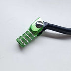 Apico - Cable - Throttle - KTM SX85 21-26 (+1"), SX125-250 21-22, Husqvarna TC85 21-26 (+1"), TC125/250 21-22, Gas Gas MC85 21-26 (+1"), MC125/250 21-23