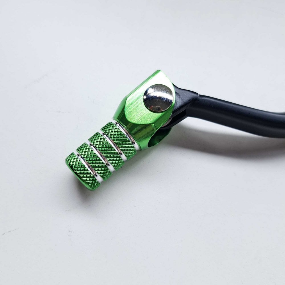 Apico - Cable - Throttle - KTM SX85 21-26 (+1"), SX125-250 21-22, Husqvarna TC85 21-26 (+1"), TC125/250 21-22, Gas Gas MC85 21-26 (+1"), MC125/250 21-23
