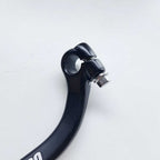 Apico - Cable - Throttle - KTM SX85 21-26 (+1"), SX125-250 21-22, Husqvarna TC85 21-26 (+1"), TC125/250 21-22, Gas Gas MC85 21-26 (+1"), MC125/250 21-23